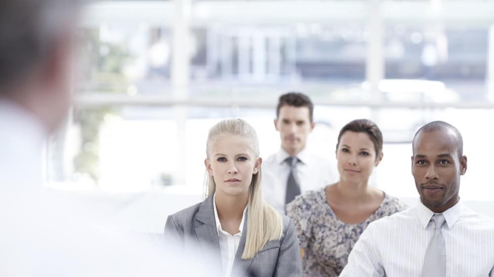 Mentoring Mentoring