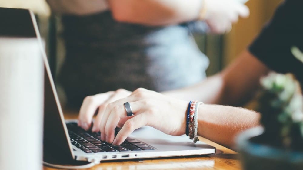 Virtual Small Business Tools