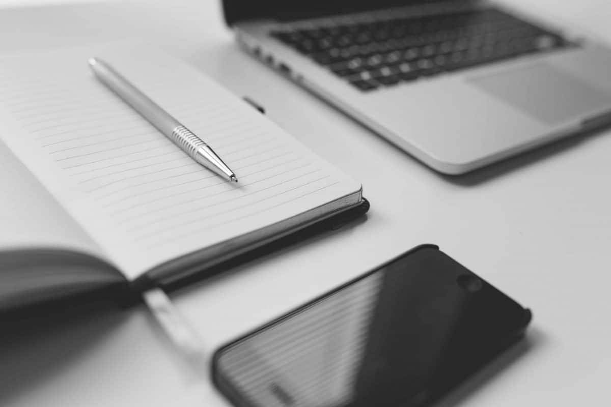Home-Based Business Home-Based Business