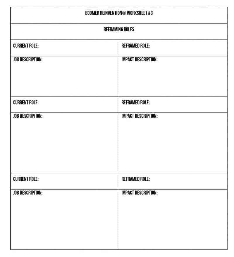 br-worksheet3-reframing-roles-blank