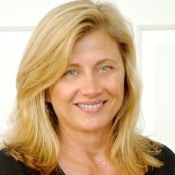 Kim D