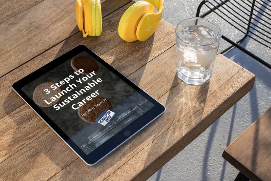 4.0 podcast-mockup-of-an-ipad-lying-on-a-wooden-table-24722