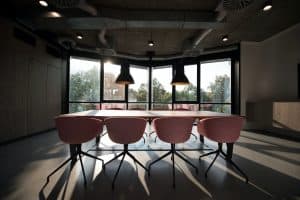 personal board of directors