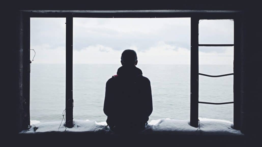 finding your niche