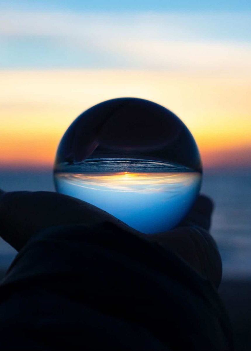 crystal ball drew-beamer-xU5Mqq0Chck-unsplash